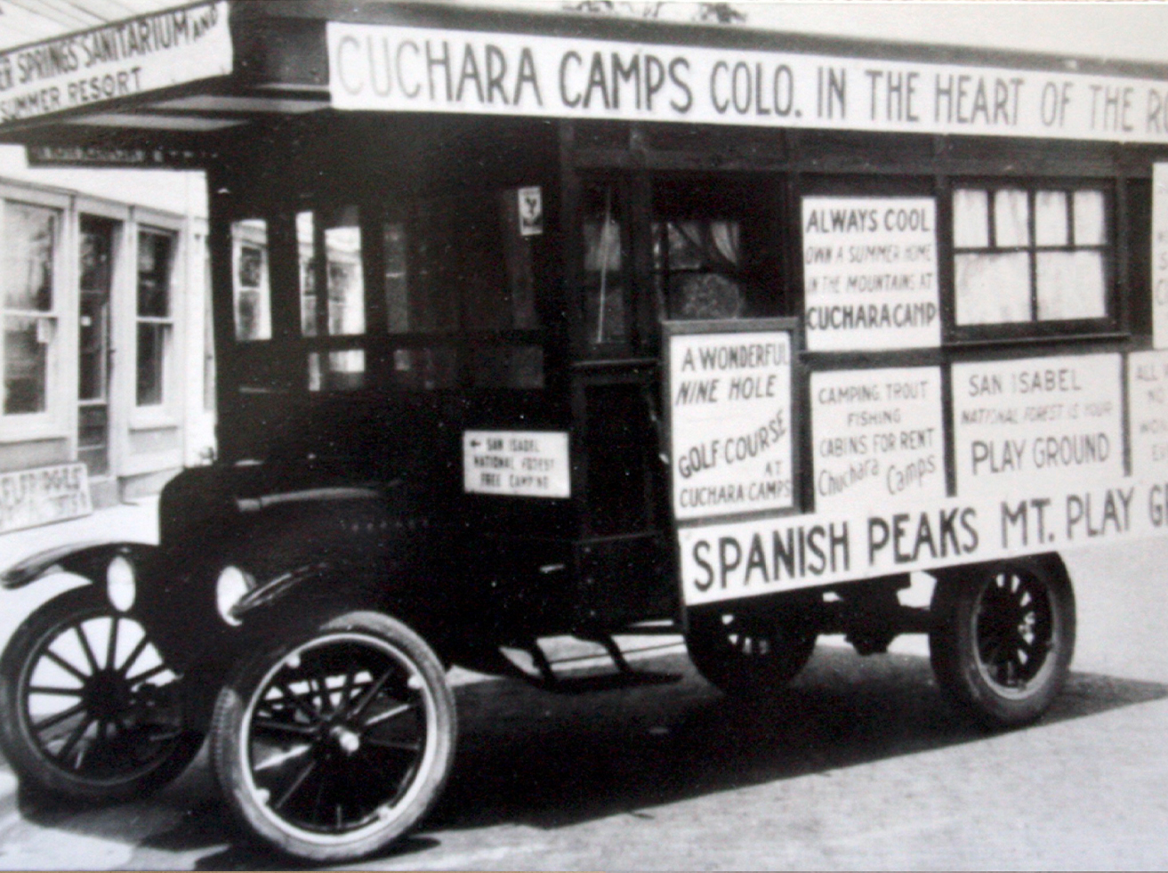 A Biography of George Alfred Mayes A Biography of George Alfred Mayes