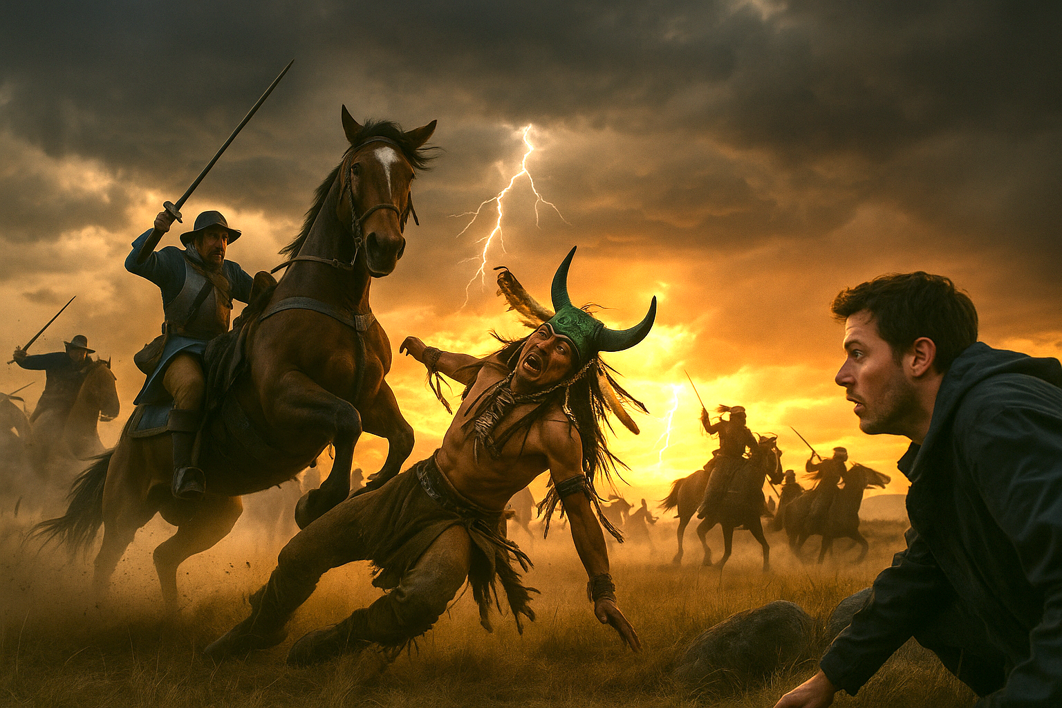 The Outhouse and Spanish Colonialism (time-slip fiction) Cuchara, Colorado The Outhouse and Spanish Colonialism (time-slip fiction) Cuchara, Colorado